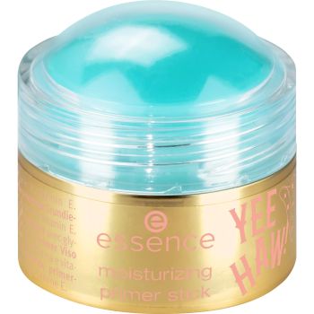 Yee Haw! Primer idratante per il make-up in stick