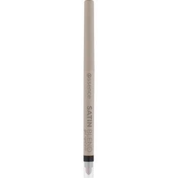 Satin Blend Eyeliner Oczy na Żel