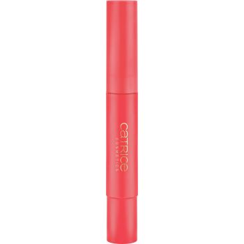 Shimmer Volumizzante Sole di Mezzanotte