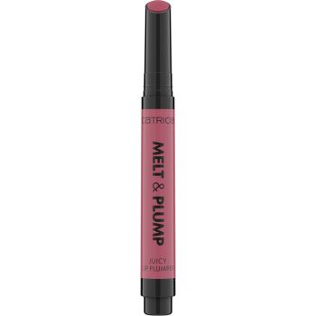 Melt & Plump Baume Volumateur