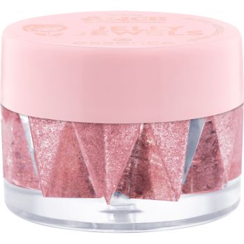 Gelatina Topper Alice nel Paese delle Meraviglie
