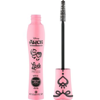 Mascara effetto ciglia finte Alice nel paese delle meraviglie