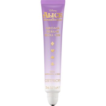 Sérum roll-on Alice au Pays des Merveilles