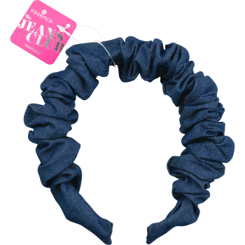 Fascia The Jeans Club