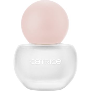 Soft Embrace Soft Blur Primer