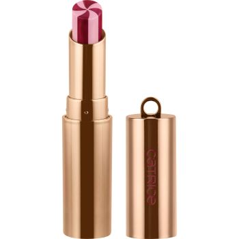 Hollyglazing Candy Lip Glazen, balsamo per le labbra