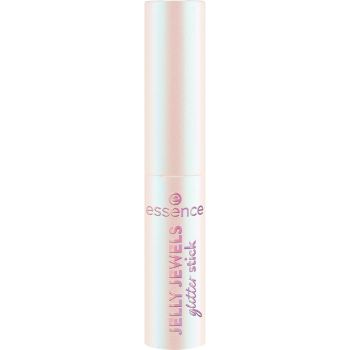 Jelly Jewels Illuminante Stick