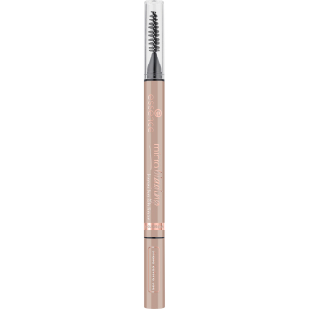 Liner per sopracciglia con microblading