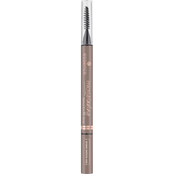 Eyeliner per Sopracciglia Microblading
