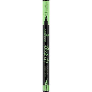 Eyeliner Flick It Precisione Brush Liner WTP
