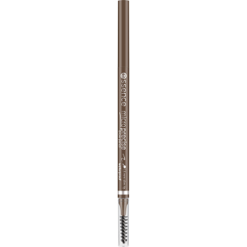Crayon à Sourcils Micro Precise