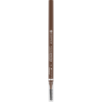 Crayon à Sourcils Micro Precise