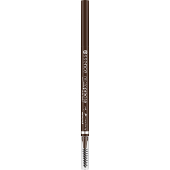 Crayon à Sourcils Micro Precise