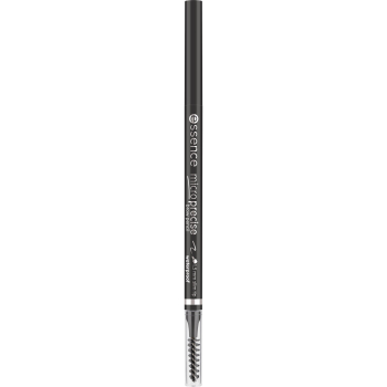 Crayon à Sourcils Micro Precise