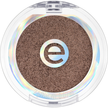 Mono Pearlescent Eyeshadow