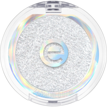 Ombretto mono glitterato