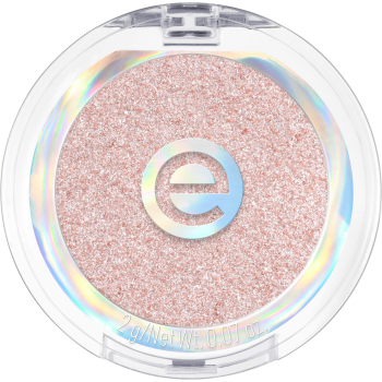 Mono Glitter Eyeshadow