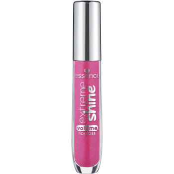 Brillant à Lèvres Extreme Shine Lip Gloss