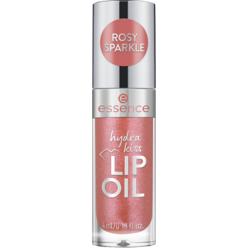 Hydra Kiss Lippenöl