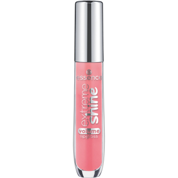 Lipgloss Extreme Shine Lip Gloss