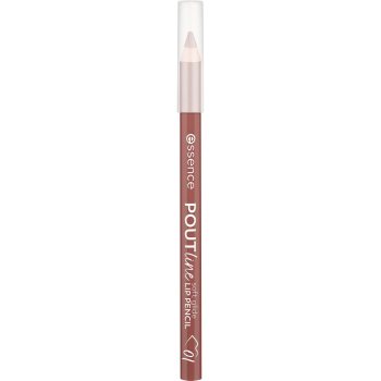 Poutline Lip Liner