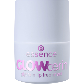 Trattamento Labbra Glowcerin