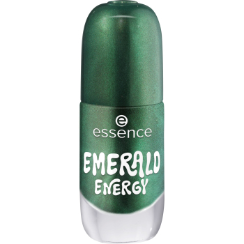 Smalto per unghie in gel