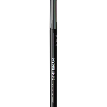 Hyper Liner Eyeliner