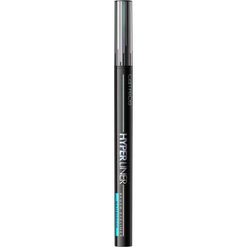 Eyeliner WTP Hyper Liner Brush