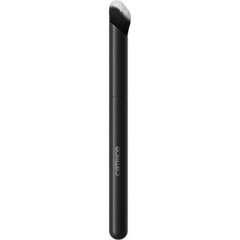Brocha Corrector Under Eye