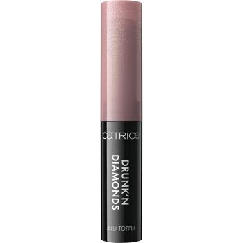 Era Of Senses Drunk'n Diamonds Jelly Topper
