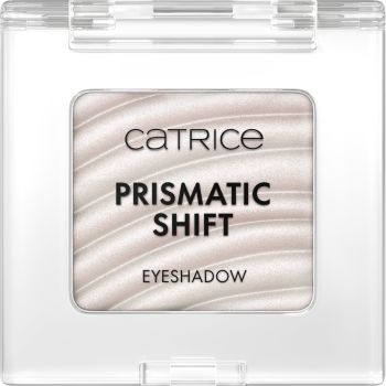 Era Of Sence Primatic Shift Ombretto
