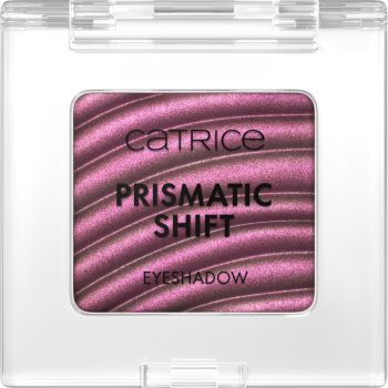 Era Of Sence Primatic Shift Ombretto