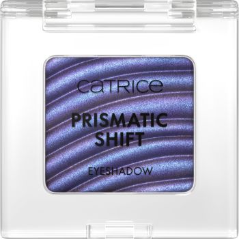 Era Of Sence Primatic Shift Lidschatten