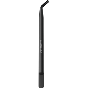 Cepillo Cejas Lift & Laminate
