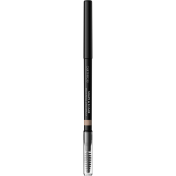 Matita per sopracciglia impermeabile Shape &amp; Shade