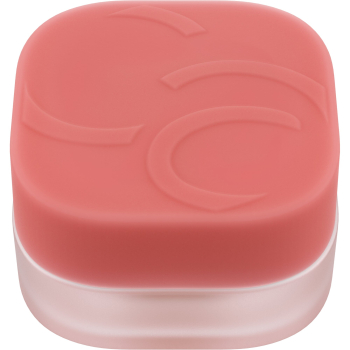 Era Of Senses Colorete Velvet Pudding Blurring