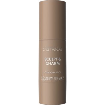 Stick contouring Sculpt & Charm