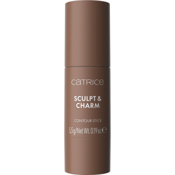 Stick contouring Sculpt & Charm