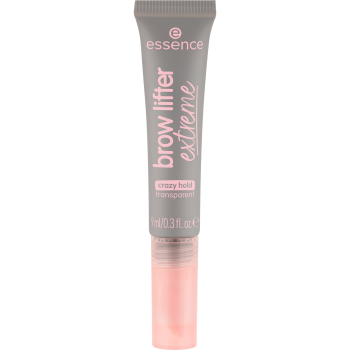 Levanta Cejas Brow Lifter Extremo