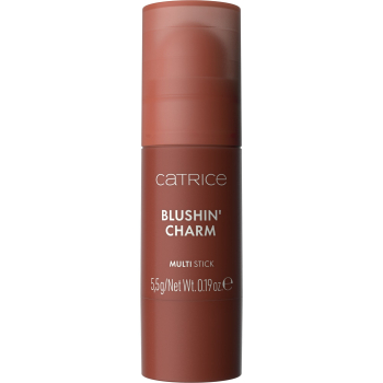 Blushin' Charm Multi Stick