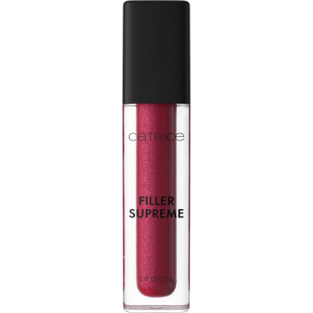 Volumen-Lipgloss Filler Supreme
