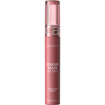 Encre à lèvres brillante Colour Glaze Lip Tint