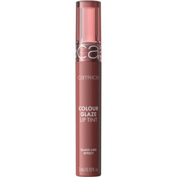 Encre à lèvres brillante Colour Glaze Lip Tint