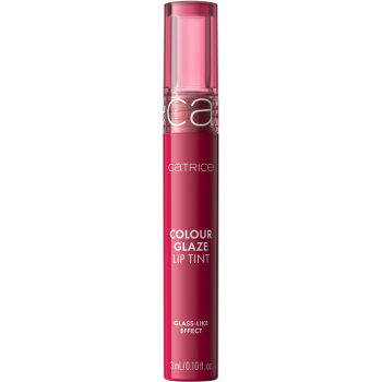 Colour Glaze Lip Tint
