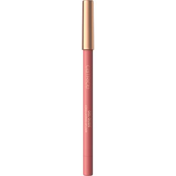 Rossetto Era Of Senses Gel Glide