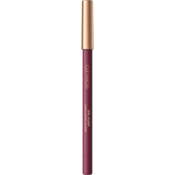 Crayon à Lèvres Gel Glide Era Of Senses