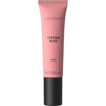 Era Of Senses Peptide Bliss Glossy Lip Balm