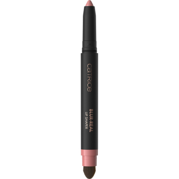 Lippenkonturenstift Blur Real Shaper