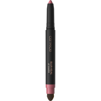 Lippenkonturenstift Blur Real Shaper